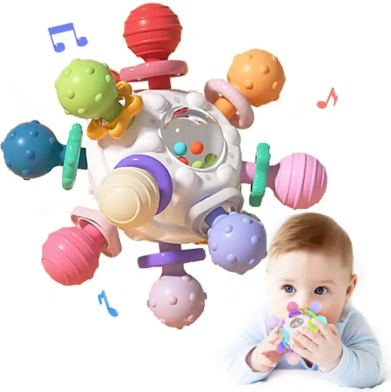 0-12 months