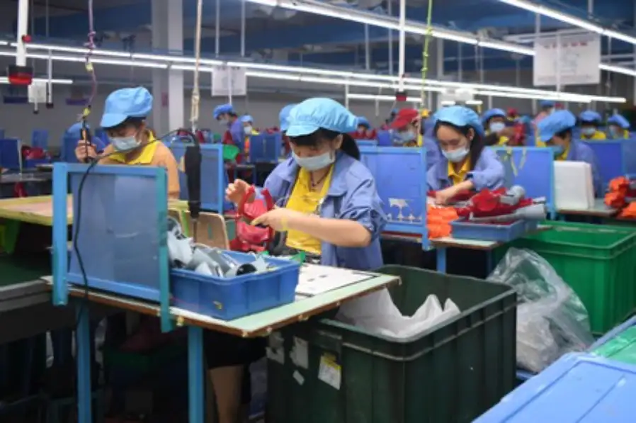 ASTM F963-23 Updates