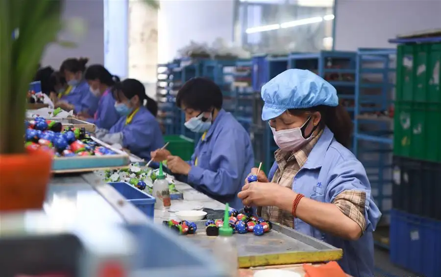 Build Your Factory-Direct Shortlist
