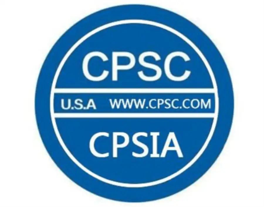 CPSIA