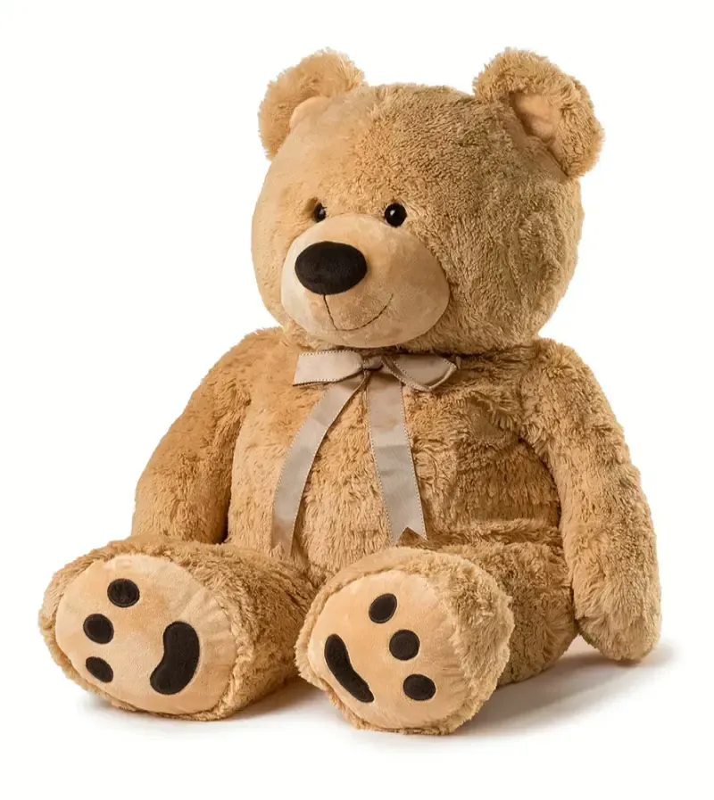 Top 10 Australian Teddy Bear Manufacturers – Trusted Picks
