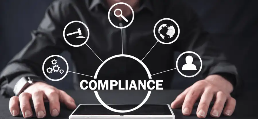 Compliance and Regulatory Exposure