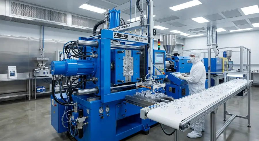 Convert Sample Approval Into Factory Controls