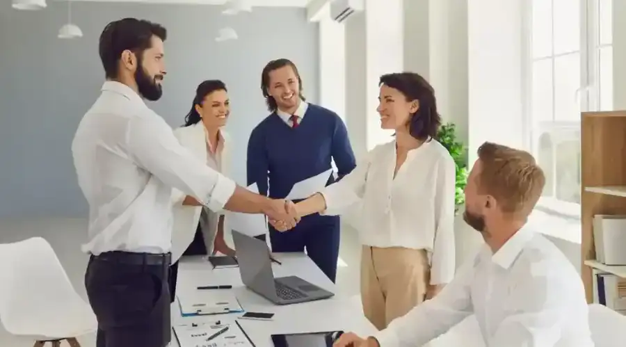 Cost-Down Negotiations