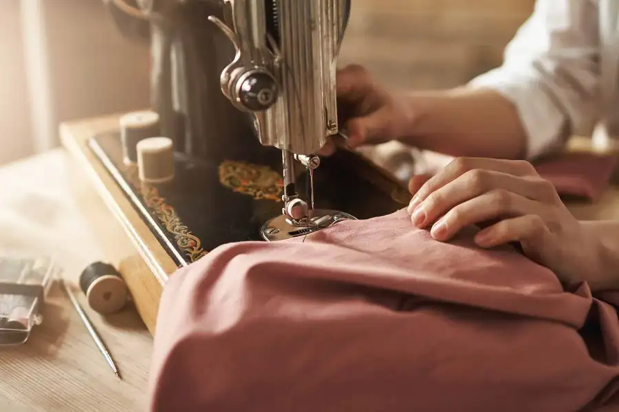Disadvantages of Felt Fabric