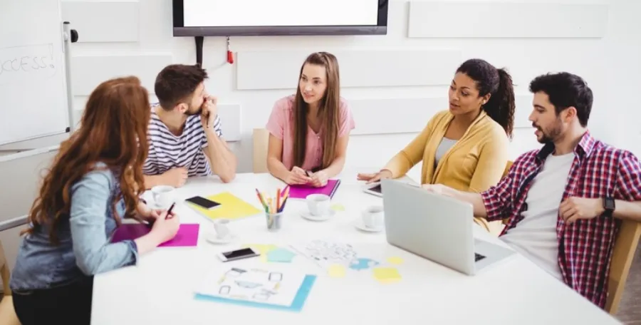 Draft the Manufacturer-Ready Sourcing Brief