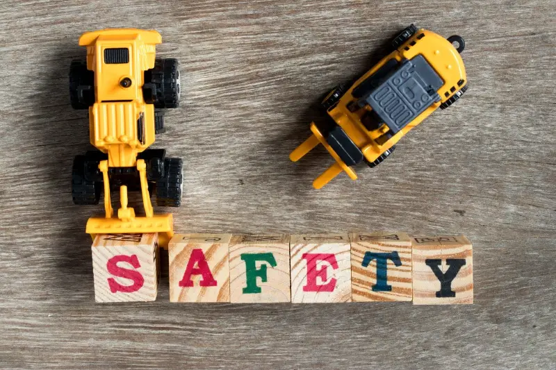 Enforce Regulatory Compliance and Execute Mass Production