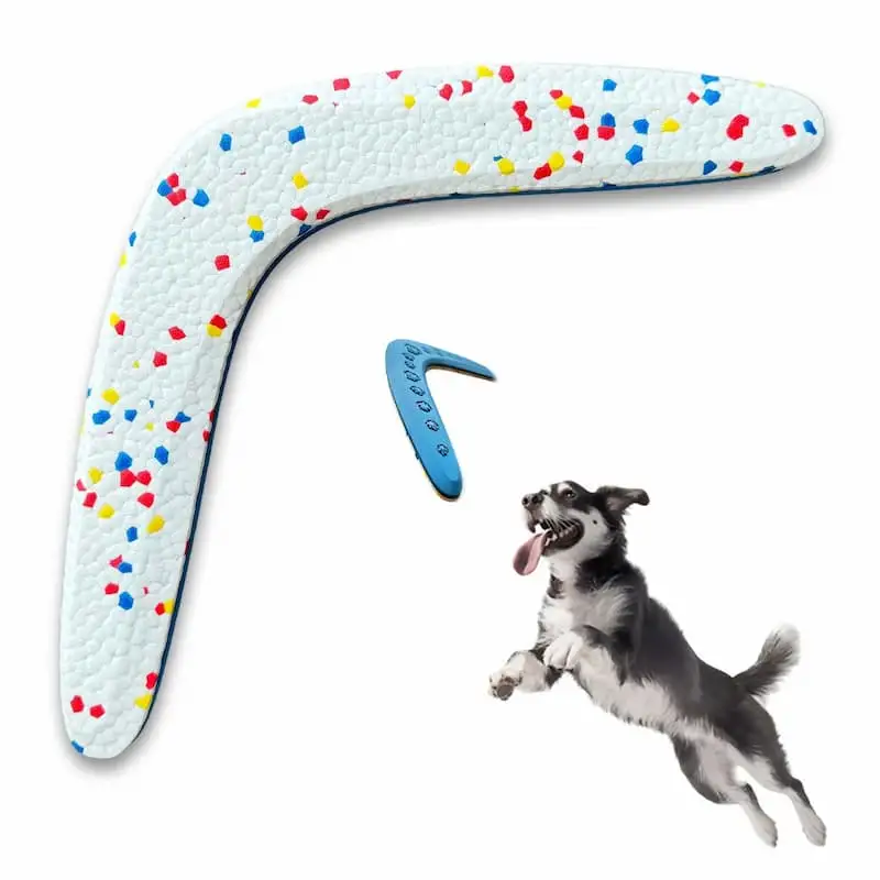 Fetch Toys