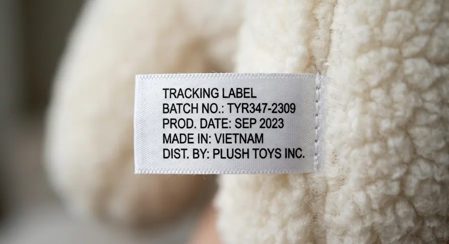 Finalize Packaging and Amazon Listing Assets