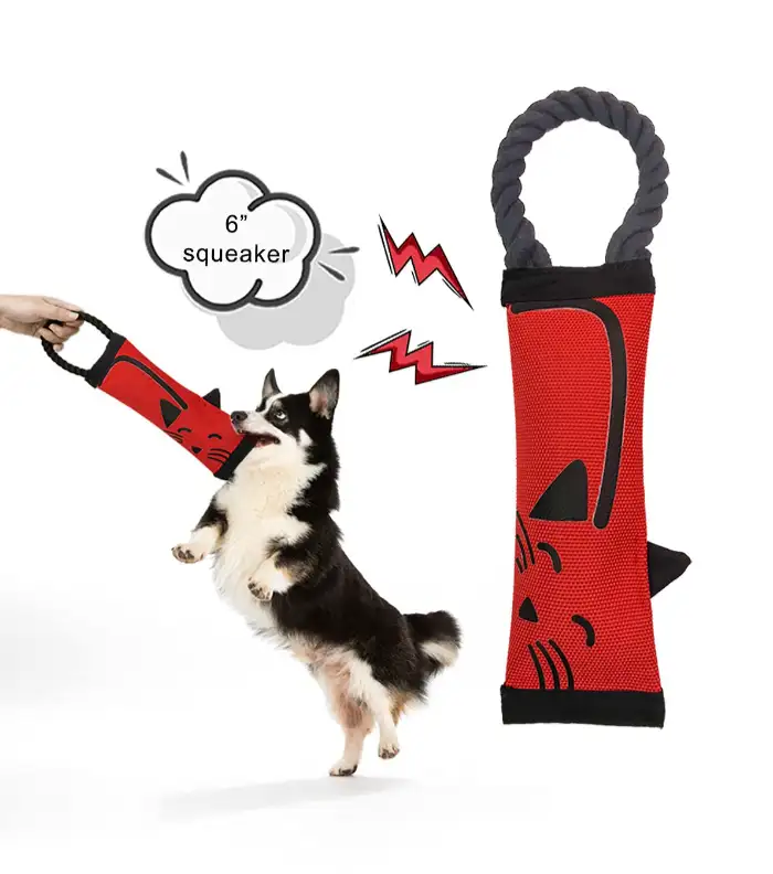 Fire Hose Material