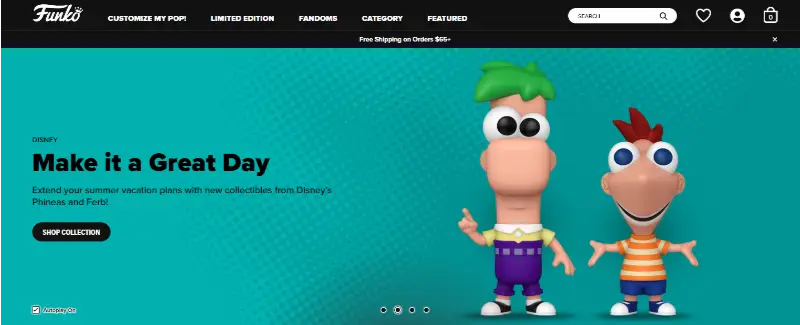 Funko