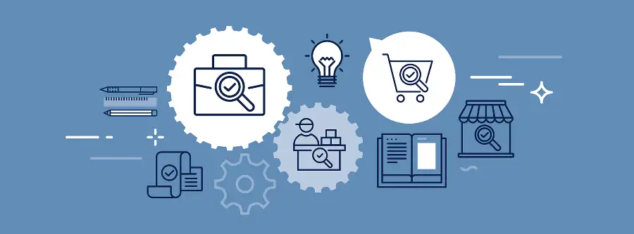 How the CPC Workflow Operates