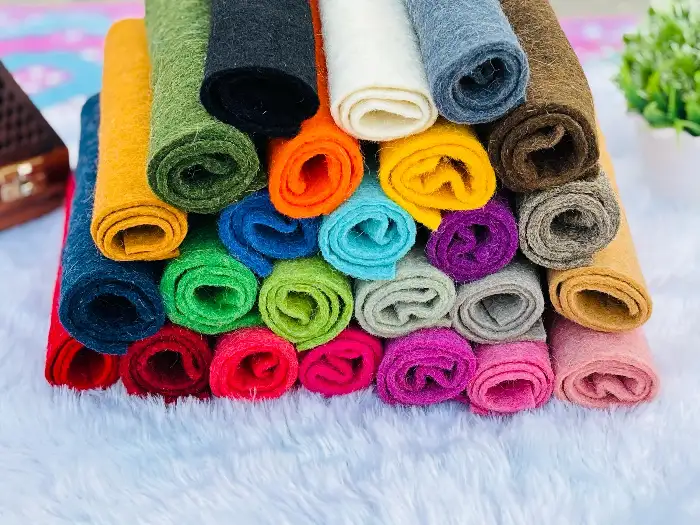 How to Choose the Right Thickness & Hardness for Your Toy Design