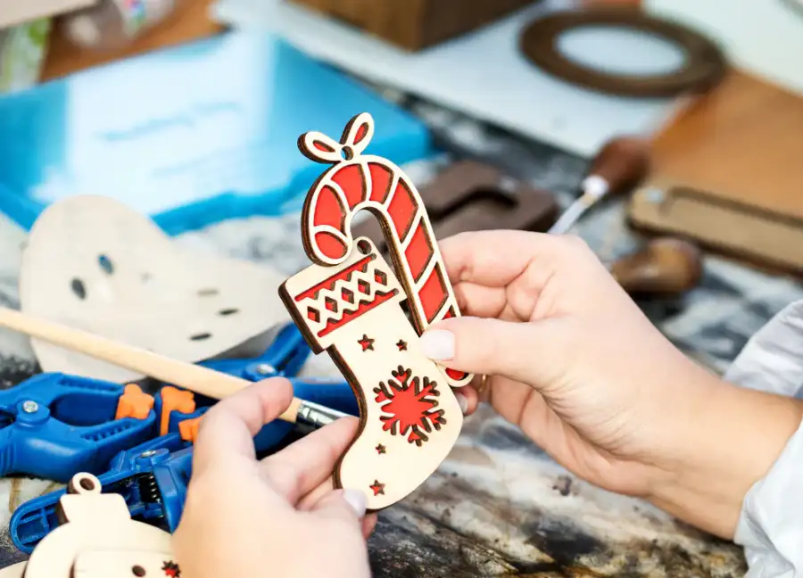 How to Evaluate Eco-Friendly Toy Manufacturer
