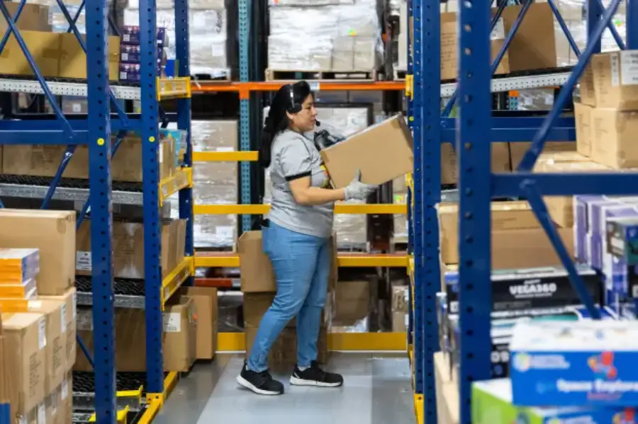How to Vet Toy Manufacturers in Mexico
