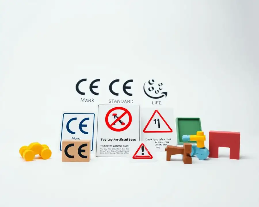 Identify all applicable EU rules