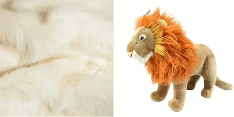 Is Faux Fur Animal-Friendly