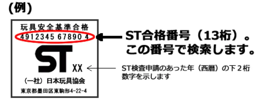 Japan Authority Add-on