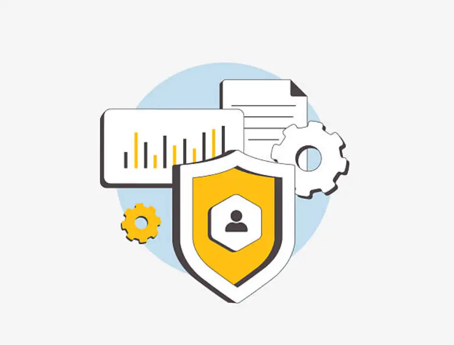 Legal Framework & Enforcement