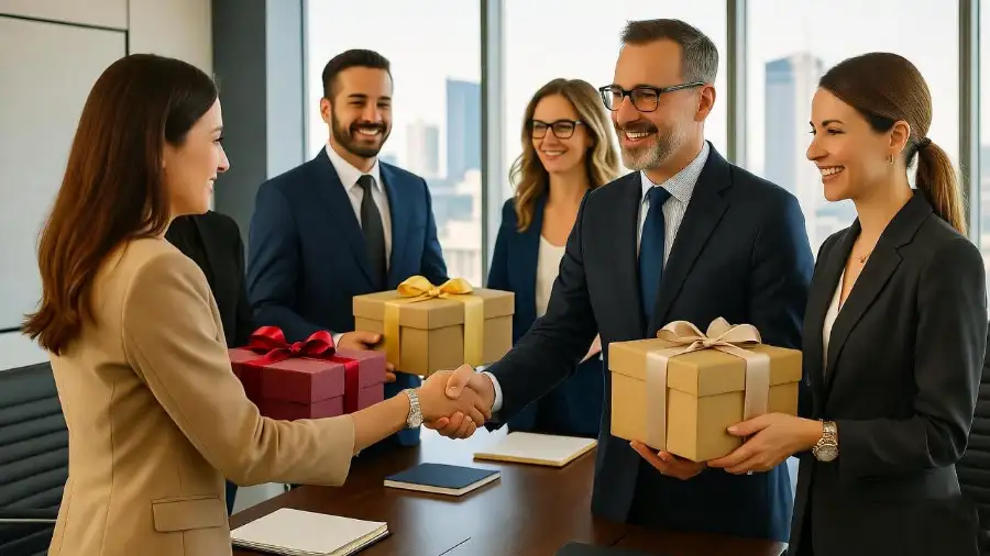 Marketing Teams