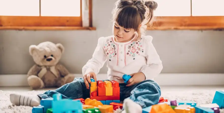 Real-World Pros and Cons for Toy Manufacturing
