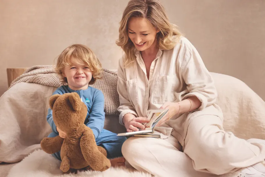 Real-World Teddy Bear Manufacturing Case Studies