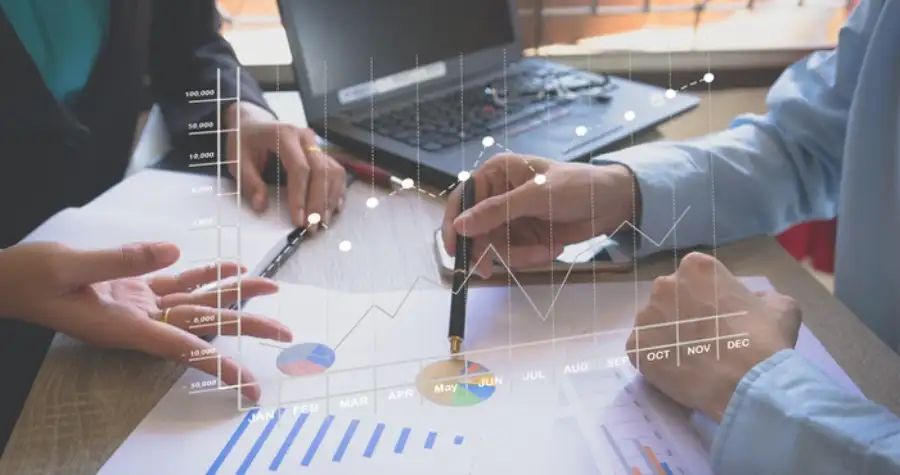 Secures Immediate Market Access and Compliance