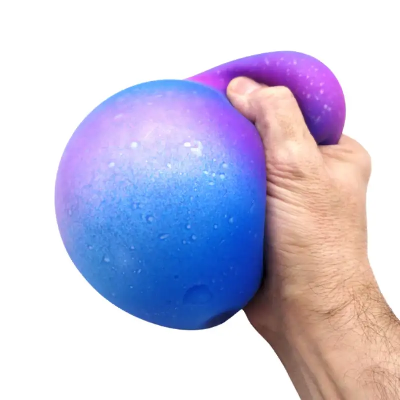 Stress Ball