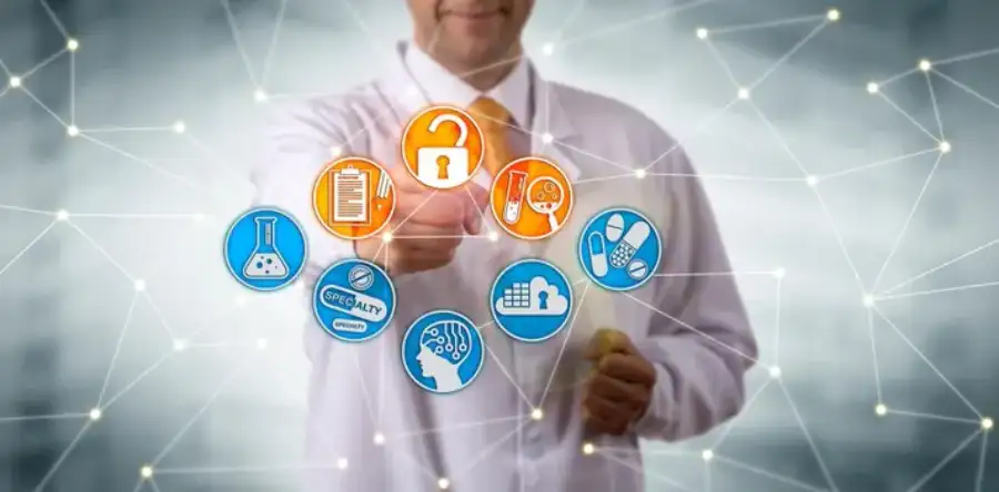 Transforming Compliance into Business Intelligence