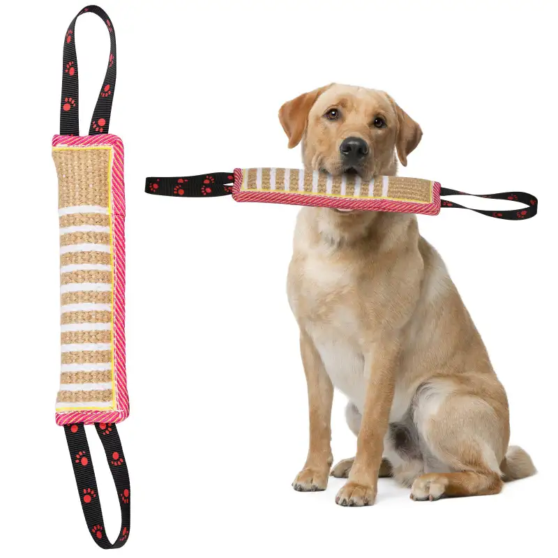 Tug Toys