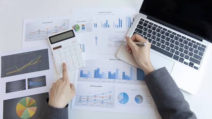 Value Analysis for Commercial Readers
