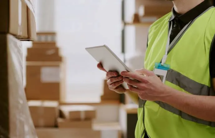 What are AQL 2.5 Standards