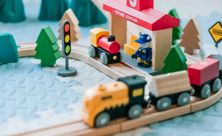 Why Compliance Fails