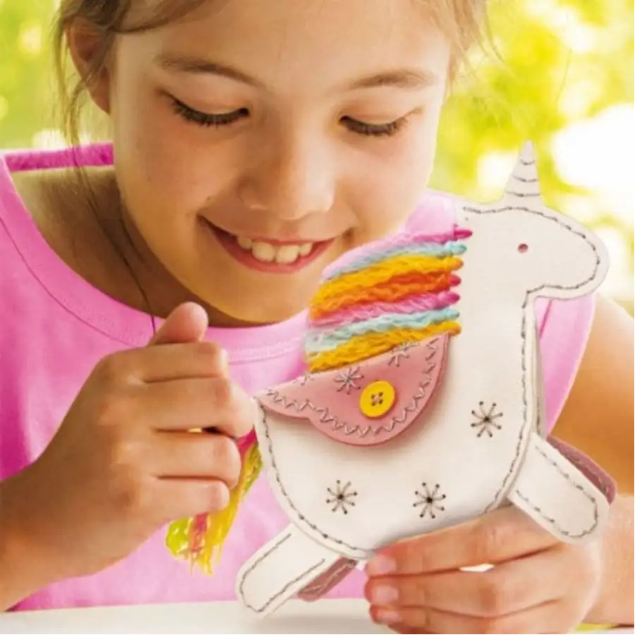 Why PU Leather Fabric is Ideal for Custom Toy Manufacturing