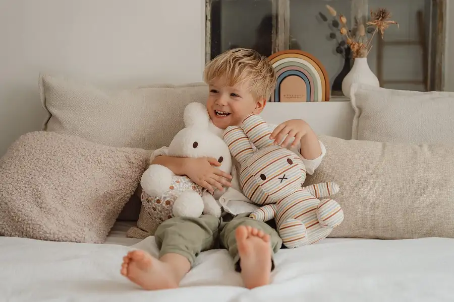 Why Proactive CPSIA Compliance for Plush Toys Drives Better Margins
