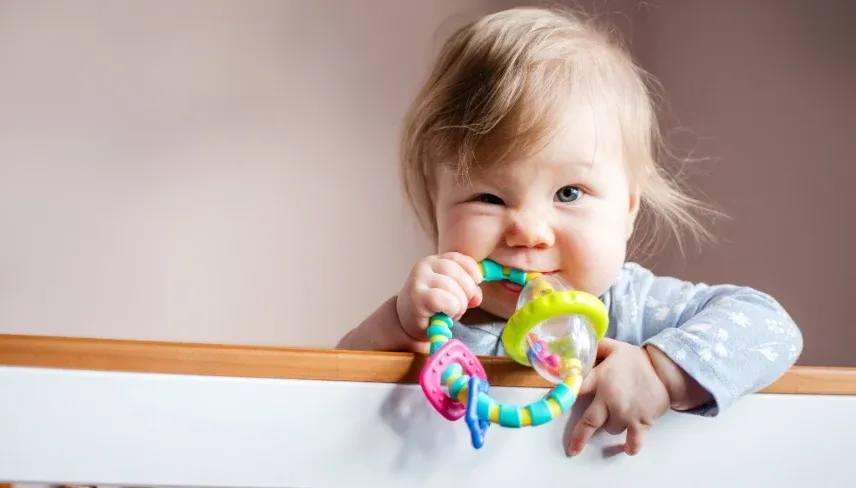 Australia Toy Safety Standards Guide: Proven 10-Point Plan