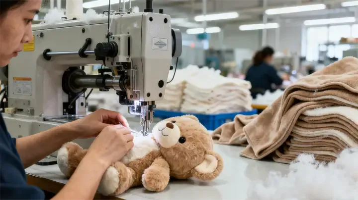 Factory Execution Plan for Australian Compliance