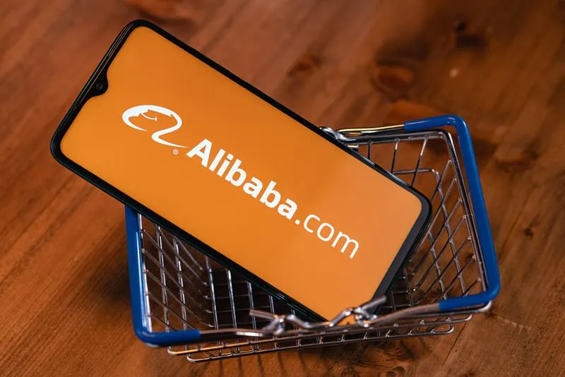 Buying Scams on Alibaba: 10 Common Traps to Spot Fast