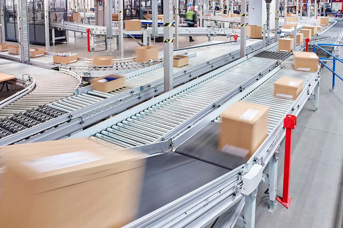 Troubleshooting Common Fulfillment Bottlenecks