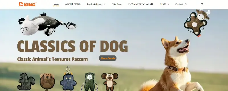 dkplushtoys