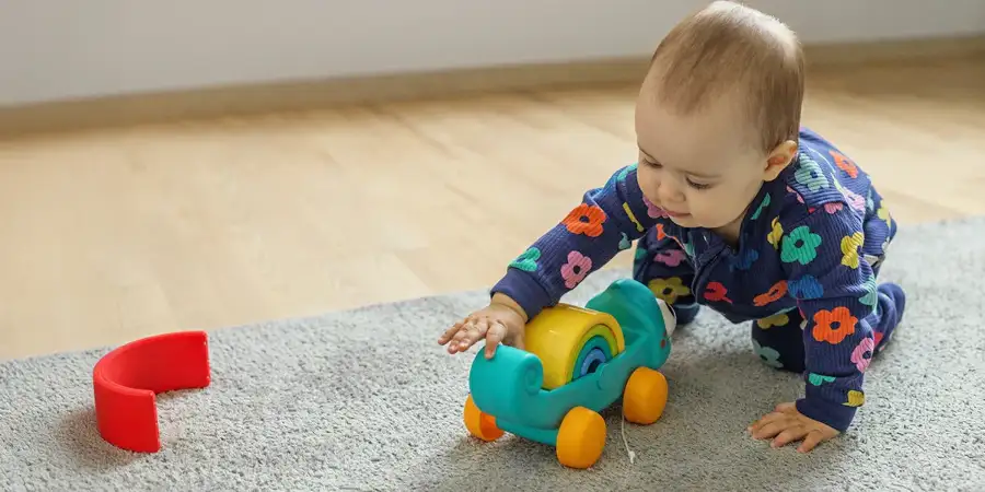ASTM F963 vs EN71 – Pass Every Toy Safety Audit Fast