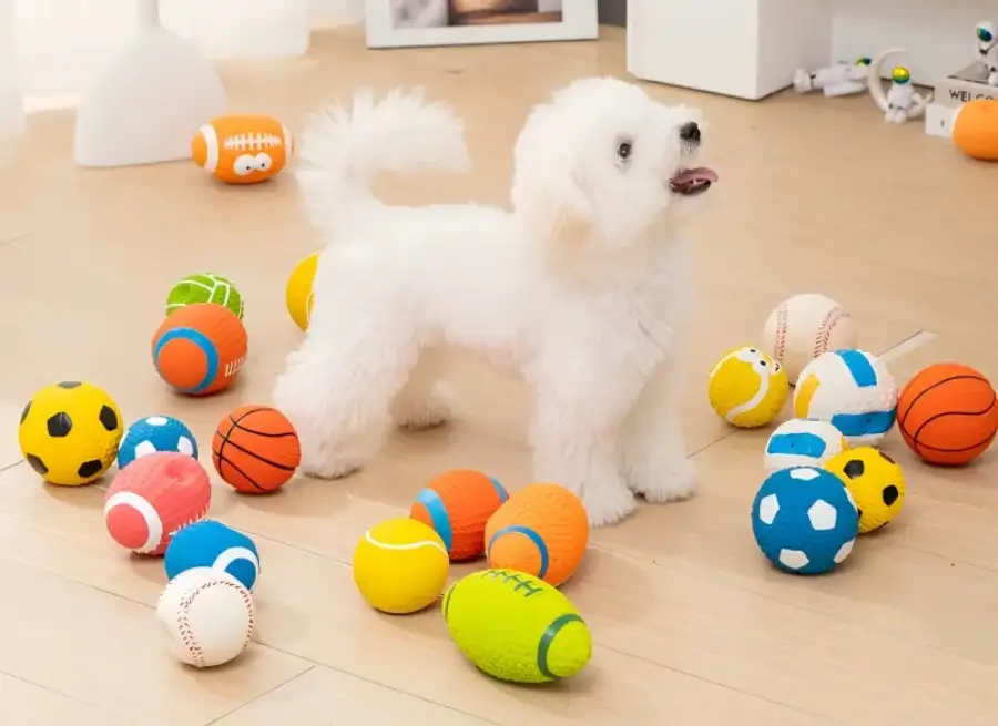 Best 10 Pet Toy Manufacturer China – Cut Costs, Keep Quality