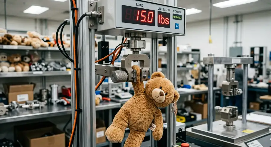Hand-made vs Machine-made Toys – Reveal the Hidden Winner