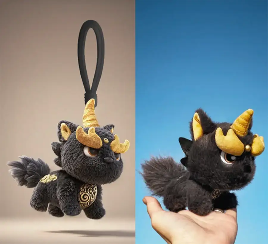 Cost to Make Custom Plushies - Honest Prices Revealed