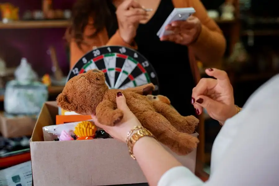 Proven 7 Steps of How to Start a Toy Brand – Expert Roadmap