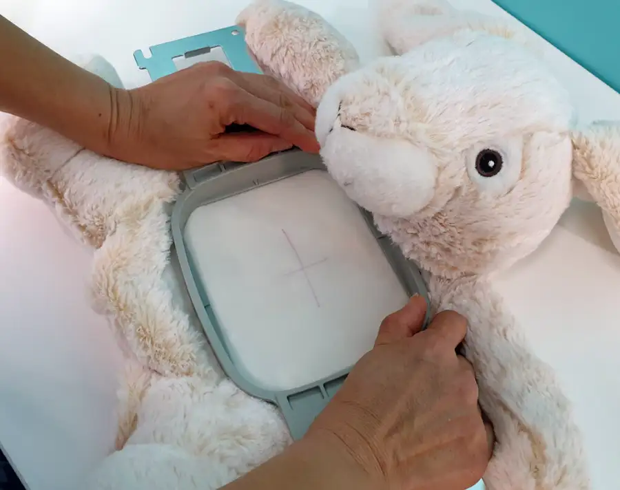 Printing vs Embroidery on Plush Toys – Which Wins?