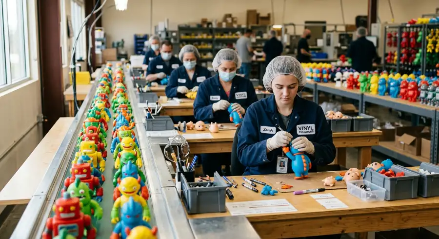 The Art of Corporate Gifting – Simple Ways to Stand Out