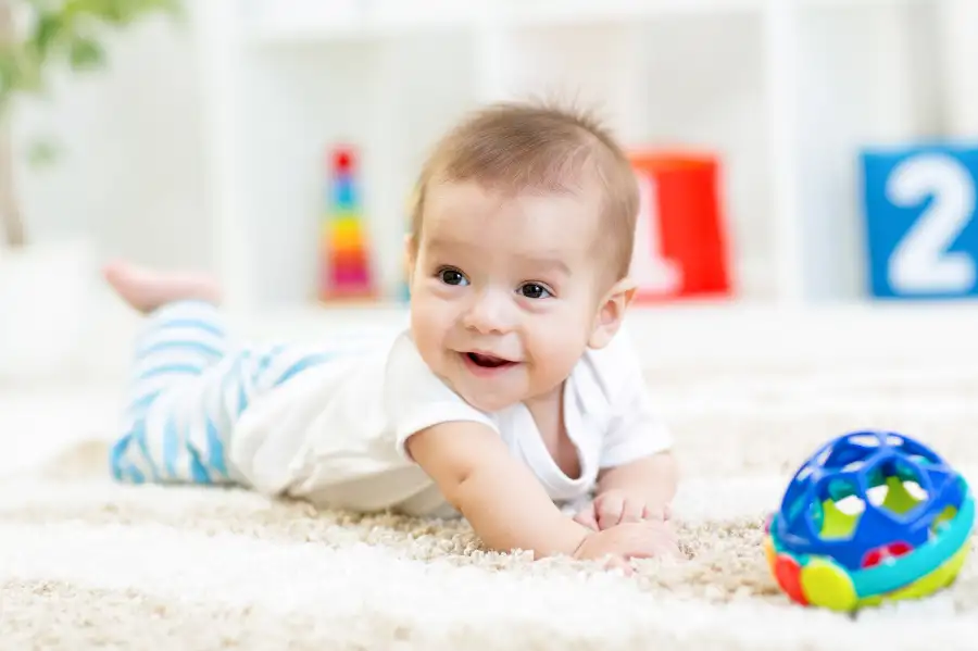 Proven Toy Age Grading Guidelines – A Seller's Quick Guide