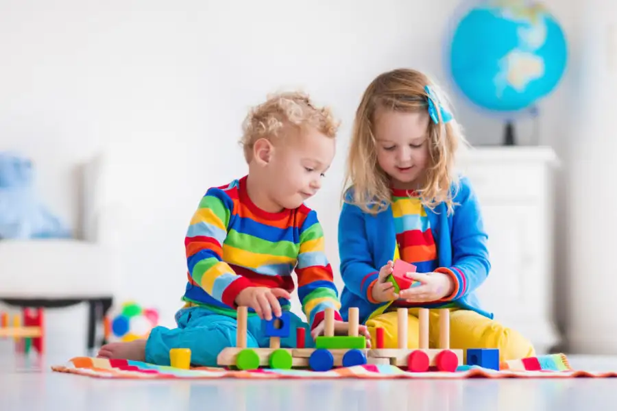 Best 10 Toy Manufacturers in Australia – Expert Selections
