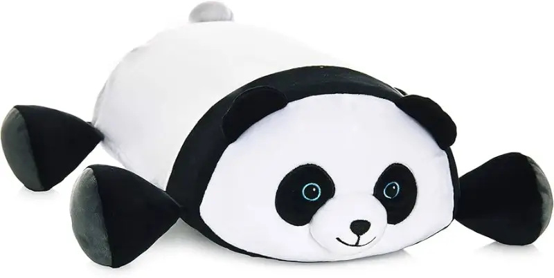 Understanding Types of Memory Foam for Making Soft Plushies